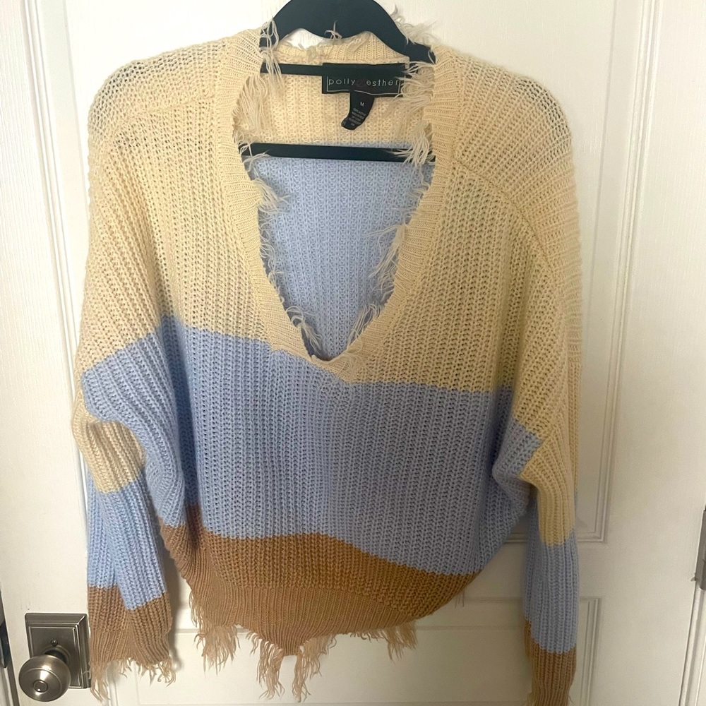 Perfect for the holidays or any casual event